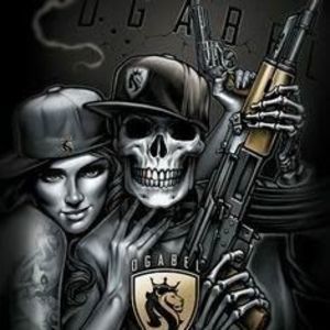 Meet your Posher, Kaleb